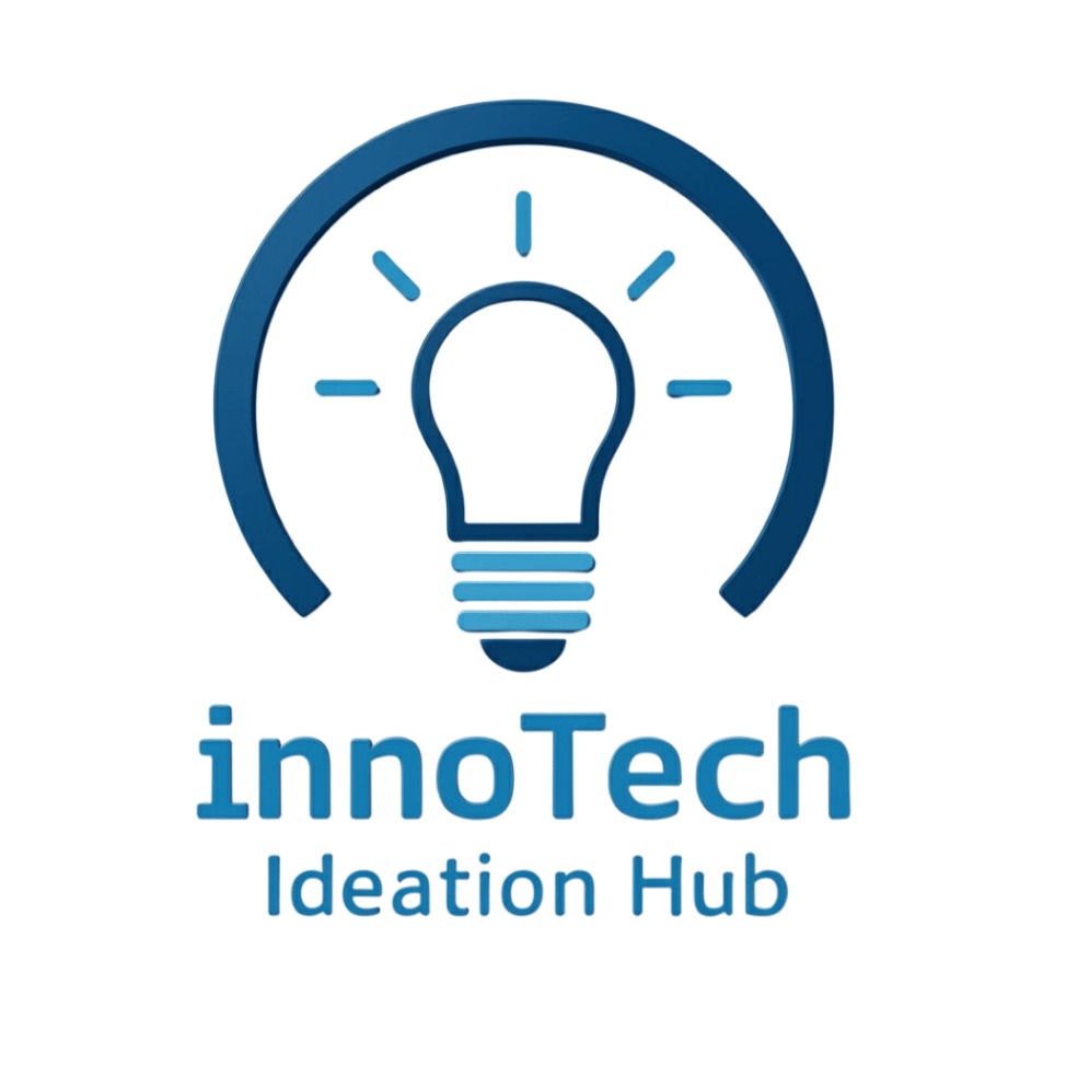 InnoTech Logo